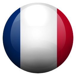 Français